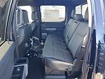 New 2025 Ford F-150 Lariat SuperCrew Cab 4x4 Pickup for sale #48602 - photo 11