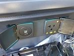 New 2025 Ford F-150 Lariat SuperCrew Cab 4x4 Pickup for sale #48602 - photo 12