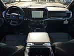 New 2025 Ford F-150 Lariat SuperCrew Cab 4x4 Pickup for sale #48602 - photo 13