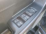 New 2025 Ford F-150 Lariat SuperCrew Cab 4x4 Pickup for sale #48602 - photo 15