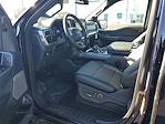 New 2025 Ford F-150 Lariat SuperCrew Cab 4x4 Pickup for sale #48602 - photo 16