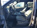 New 2025 Ford F-150 Lariat SuperCrew Cab 4x4 Pickup for sale #48602 - photo 17