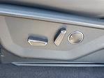 New 2025 Ford F-150 Lariat SuperCrew Cab 4x4 Pickup for sale #48602 - photo 18