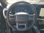 New 2025 Ford F-150 Lariat SuperCrew Cab 4x4 Pickup for sale #48602 - photo 19