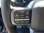New 2025 Ford F-150 Lariat SuperCrew Cab 4x4 Pickup for sale #48602 - photo 20