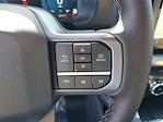 New 2025 Ford F-150 Lariat SuperCrew Cab 4x4 Pickup for sale #48602 - photo 21