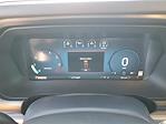 New 2025 Ford F-150 Lariat SuperCrew Cab 4x4 Pickup for sale #48602 - photo 22