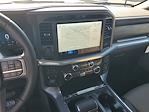 New 2025 Ford F-150 Lariat SuperCrew Cab 4x4 Pickup for sale #48602 - photo 23