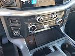 New 2025 Ford F-150 Lariat SuperCrew Cab 4x4 Pickup for sale #48602 - photo 26
