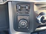 New 2025 Ford F-150 Lariat SuperCrew Cab 4x4 Pickup for sale #48602 - photo 27