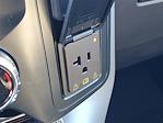 New 2025 Ford F-150 Lariat SuperCrew Cab 4x4 Pickup for sale #48602 - photo 28