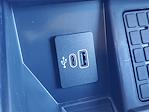 New 2025 Ford F-150 Lariat SuperCrew Cab 4x4 Pickup for sale #48602 - photo 29