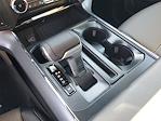 New 2025 Ford F-150 Lariat SuperCrew Cab 4x4 Pickup for sale #48602 - photo 30