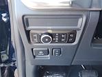 New 2025 Ford F-150 Lariat SuperCrew Cab 4x4 Pickup for sale #48602 - photo 31