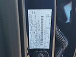 New 2025 Ford F-150 Lariat SuperCrew Cab 4x4 Pickup for sale #48602 - photo 32