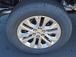New 2025 Ford F-150 Lariat SuperCrew Cab 4x4 Pickup for sale #48602 - photo 5