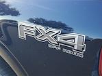 New 2025 Ford F-150 Lariat SuperCrew Cab 4x4 Pickup for sale #48602 - photo 6