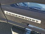 New 2025 Ford F-150 Lariat SuperCrew Cab 4x4 Pickup for sale #48602 - photo 7