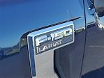 New 2025 Ford F-150 Lariat SuperCrew Cab 4x4 Pickup for sale #48602 - photo 8