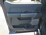 New 2025 Ford F-150 Lariat SuperCrew Cab 4x4 Pickup for sale #48602 - photo 9