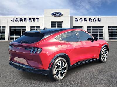 Used 2023 Ford Mustang Mach-E Premium for sale #48602A - photo 2