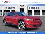2023 Ford Mustang Mach-E RWD SUV for sale #48602A - photo 1