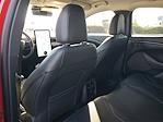 2023 Ford Mustang Mach-E RWD SUV for sale #48602A - photo 10