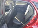 2023 Ford Mustang Mach-E RWD SUV for sale #48602A - photo 11