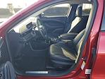 2023 Ford Mustang Mach-E RWD SUV for sale #48602A - photo 17