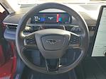 2023 Ford Mustang Mach-E RWD SUV for sale #48602A - photo 19