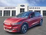 2023 Ford Mustang Mach-E RWD SUV for sale #48602A - photo 3