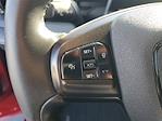 2023 Ford Mustang Mach-E RWD SUV for sale #48602A - photo 20