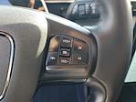 2023 Ford Mustang Mach-E RWD SUV for sale #48602A - photo 21
