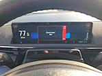 2023 Ford Mustang Mach-E RWD SUV for sale #48602A - photo 22
