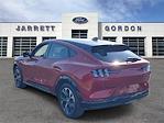 2023 Ford Mustang Mach-E RWD SUV for sale #48602A - photo 4