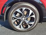 2023 Ford Mustang Mach-E RWD SUV for sale #48602A - photo 5