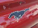 2023 Ford Mustang Mach-E RWD SUV for sale #48602A - photo 6