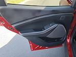 2023 Ford Mustang Mach-E RWD SUV for sale #48602A - photo 9
