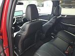 New 2025 Ford Escape Base SUV for sale #48605 - photo 10