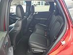 New 2025 Ford Escape Base SUV for sale #48605 - photo 11