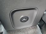 New 2025 Ford Escape Base SUV for sale #48605 - photo 12