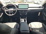 New 2025 Ford Escape Base SUV for sale #48605 - photo 13
