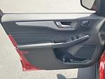 New 2025 Ford Escape Base SUV for sale #48605 - photo 14