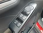 New 2025 Ford Escape Base SUV for sale #48605 - photo 15