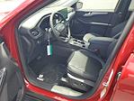 New 2025 Ford Escape Base SUV for sale #48605 - photo 16