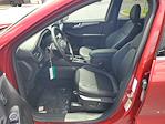 New 2025 Ford Escape Base SUV for sale #48605 - photo 17