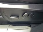 New 2025 Ford Escape Base SUV for sale #48605 - photo 18