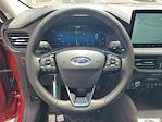 New 2025 Ford Escape Base SUV for sale #48605 - photo 19