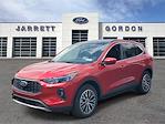 New 2025 Ford Escape Base SUV for sale #48605 - photo 3