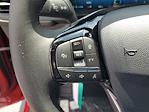 New 2025 Ford Escape Base SUV for sale #48605 - photo 20